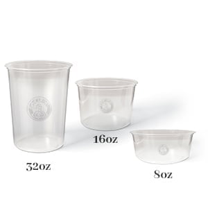 Insect-containers-ALL300x300