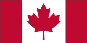 cdn-flag - Super Cricket Farms