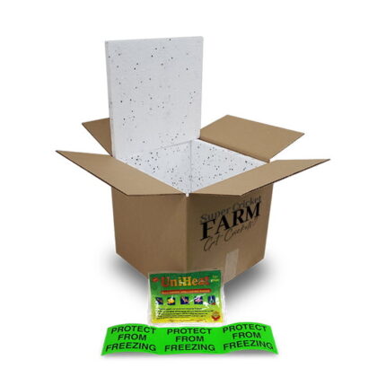 insulation-box-super-cricket-farms - Super Cricket Farms