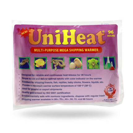 A-96hr-uniheat-canada-frontside - Super Cricket Farms