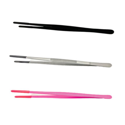 feeding-tweezers-3x-super-cricket-farms - Super Cricket Farms