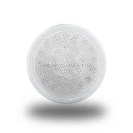 Mesh_Lids-super-cricketX - Super Cricket Farms
