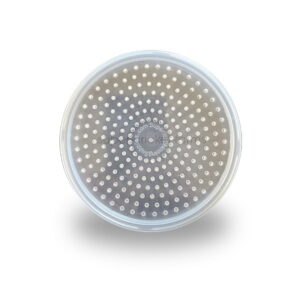 Molded-hole-vented-lids-super-cricket