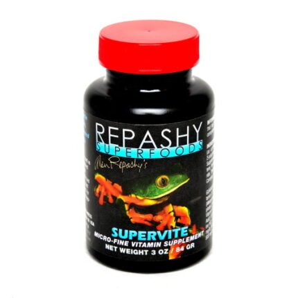 SuperVite_3oz - Super Cricket Farms