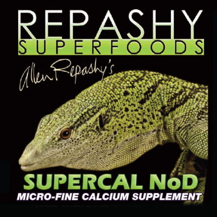 Supercal_NoD - Super Cricket Farms