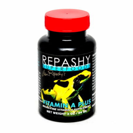 Vitamin_A_Plus_3oz - Super Cricket Farms