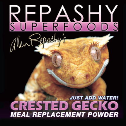 crested_gecko_mrp - Super Cricket Farms