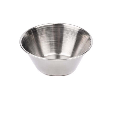 feedingcup-600c - Super Cricket Farms