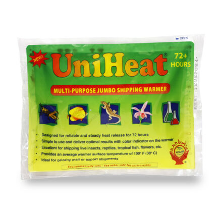 scf-uni-72hr-pack800x800w - Super Cricket Farms