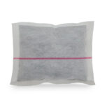 warmer-bag - Super Cricket Farms
