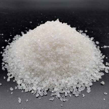 insect water gel crystals - Super Cricket Farms