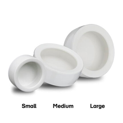 worm-bowls-lizard-super-cricket-farms - Super Cricket Farms