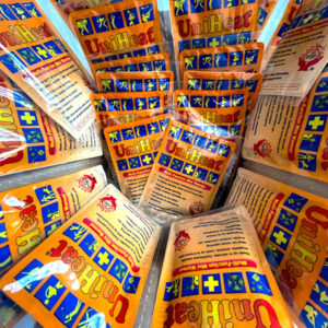 uniheat-mini-hand-warmers-10-pack-600x600c