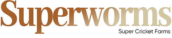 superworms-header-text-super-cricket-farms-1569x347 - Super Cricket Farms