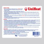 600px-48hr-uniheat-backside-01 - Super Cricket Farms