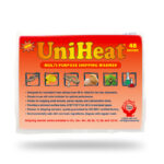 600px-48hr-uniheat-frontside - Super Cricket Farms