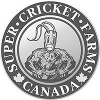 scf-logo-200c - Super Cricket Farms