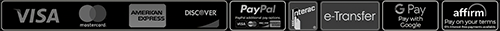 payments