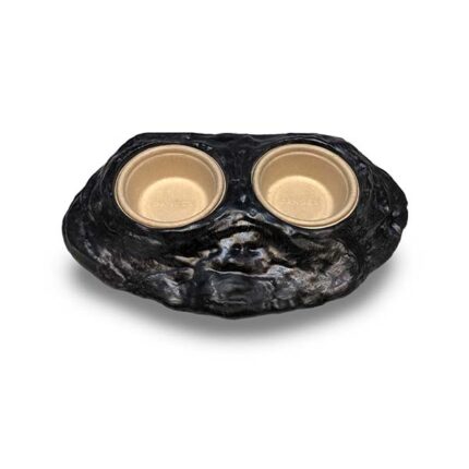 Pangea Ultimate<br> Gecko Ledge - Magnetic